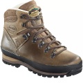 MEINDL Borneo 2 MFS Wanderschuhe Herren
