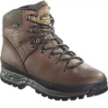 Meindl Bottes de marche Meindl Burma Pro MFS masculine