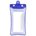 Avizar, Wasserdichte Handy-Tasche