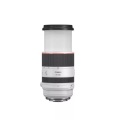 RF 70-200 mm f/2.8L IS USM