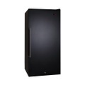 Bodega, Bodega BWF150 Weinklimaschrank