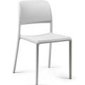 Nardi - Riva Bistrot - White