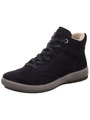 Legero Schnürboots »TANARO 5.0«, mit GORE-TEX