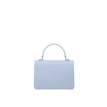 Diana&Co. - Handtasche, für Damen, Hellblau, One Size