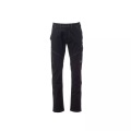 Payper Wear, Hose Worker Stretch Unisex XXS