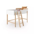 LA REDOUTE INTERIEURS, Kinder Hochbett Arturo