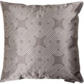 Richmond Interiors, Kissen Mindy 50x50