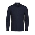 Jack & Jones Super schlank Businesshemd