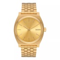 Nixon, Armbanduhr ´Time Teller´