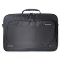 TUCANO Forte - Notebooktasche