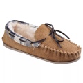 Cotswold Hausschuh »Damen Kilkenny Klassik Moccasin e«