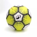 KIPSTA - Fussball Freizeitball, One Size, Multicolor