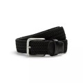 Jack & Jones Klassischer Gürtel