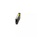 Tintenpatrone 903 yellow T6L95AE OfficeJet 6950 315 S.
