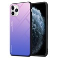 Hülle für Apple iPhone 11 PRO Zweifarbig