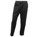 Regatta Cargohose »Herren Pro Cargo Hose«