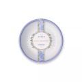 Künstliche Wimpern Künstliche Wimpern Underlash 1.0 pieces