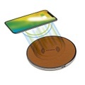 4smarts VoltBeam Style Orange Indoor