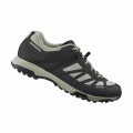 Shimano, Shimano ET5 E-BIKE Fahrradschuhe Damen