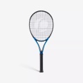 ARTENGO - Tennisschläger TR930, 3, Mittelblau