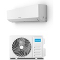 Olimpia Splendid, Klimageräte, Olimpia Splendid Mystral 9 Klimageräte, Produkte & Wohnen