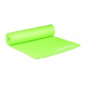 B2X, B2X - Yogamatte 1 cm dick einfarbig, 61cm
