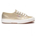 Superga 2750 Lamew Sneaker Damen