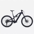 ROCKRIDER - E-feel 900 S, S-150-165CM, Charcoal Black