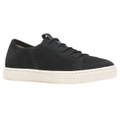 Freizeitschuhe Good Damen Schwarz 37