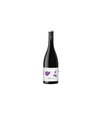 Vallformosa, Freyé Syrah - Tempranillo D.O. Pénédes Freyé Syrah - Tempranillo D.O. Pénédes, Penedes DO