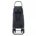ROLSER TROLLEY IMAX MF 4 GRAU (IMX302-G)