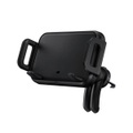 Samsung Wireless Car Charger schwarz