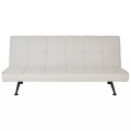 Schlafcouch aus Polyester Retro HASLE Schlafcouch aus Polyester Retro HASLE