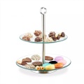 B2X, B2X - Etagere 2 Etagen