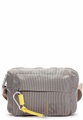 Umhängetasche Suri Sports Marry Damen Sand ONE SIZE