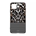GUSCIO, iPhone 12 / 12 Pro - Cover Gepard
