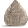 Sitzsack Mink Sitzsack Mink