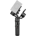 ZHIYUN, Zhiyun Crane M2S Combo