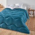 Sommer-Duvet Color Sommer-Duvet Color