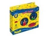 undefined, Pustefix Multi Bubbler 250ml 869580