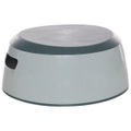 Luma® Babycare Trittschemel Sage Green