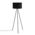 LA REDOUTE INTERIEURS, Tripod-Stehlampenfuss Setto Tripod-Stehlampenfuss Setto