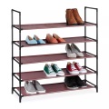 B2X - Schuhregal steckbar XL, 87cm