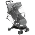 Regenschutz Sportwagen Universal Unisex