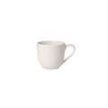 Espressotasse 6 Stk For Me Espressotasse 6 Stk For Me