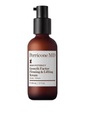 Perricone md, Perricone MD Perricone MD Growth Factor Firming & Lifting Serum antiaging_serum 59.0 ml