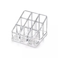 Acrylic Lipstick Organizer Xxs Damen 17cm