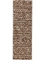 In- & Outdoor-Teppich Kenya Beige In- & Outdoor-Teppich Kenya Beige