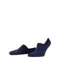 FALKE Füßlinge Cool Kick (1 Paar)
