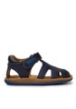 Camper Lauflernschuh »Bicho FW«, mit Logoschriftzug